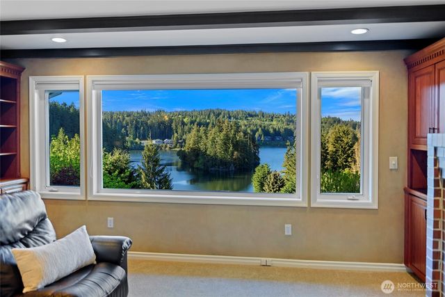 234 Camber Lane, Port Ludlow, WA 98365