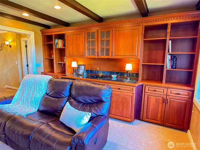 234 Camber Lane, Port Ludlow, WA 98365