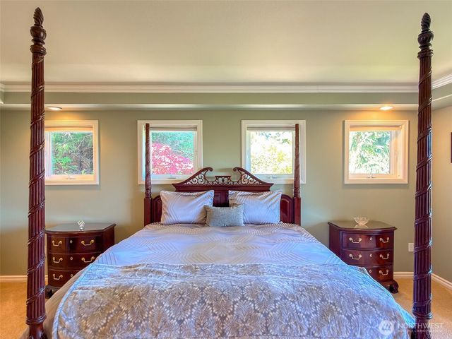 234 Camber Lane, Port Ludlow, WA 98365