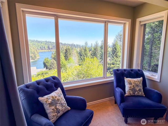 234 Camber Lane, Port Ludlow, WA 98365