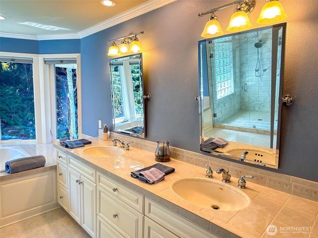 234 Camber Lane, Port Ludlow, WA 98365