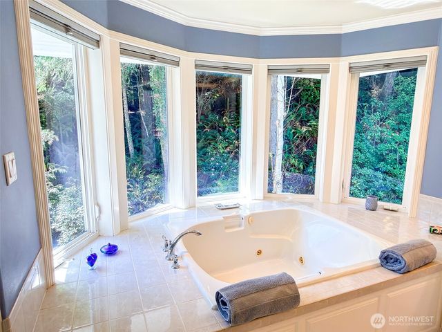 234 Camber Lane, Port Ludlow, WA 98365