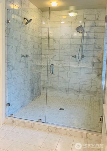 234 Camber Lane, Port Ludlow, WA 98365