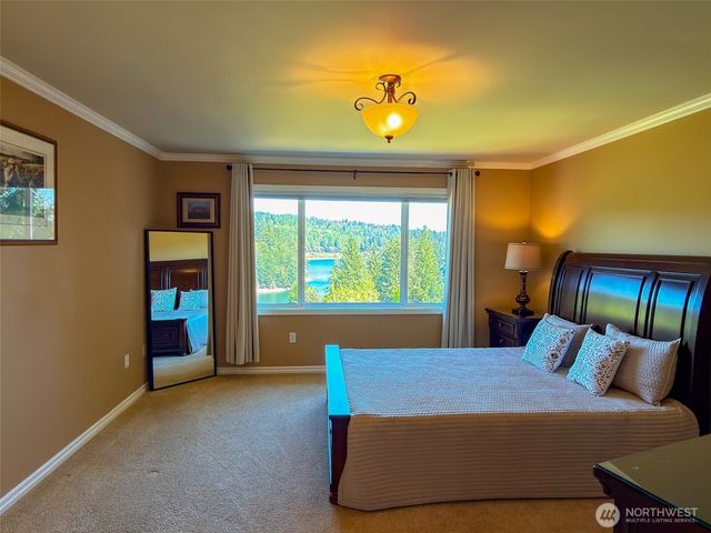 234 Camber Lane, Port Ludlow, WA 98365