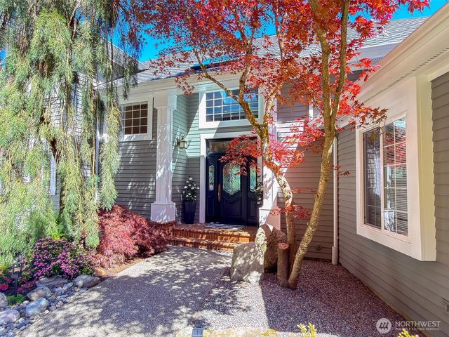 234 Camber Lane, Port Ludlow, WA 98365