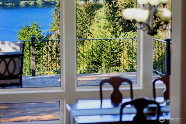 234 Camber Lane, Port Ludlow, WA 98365