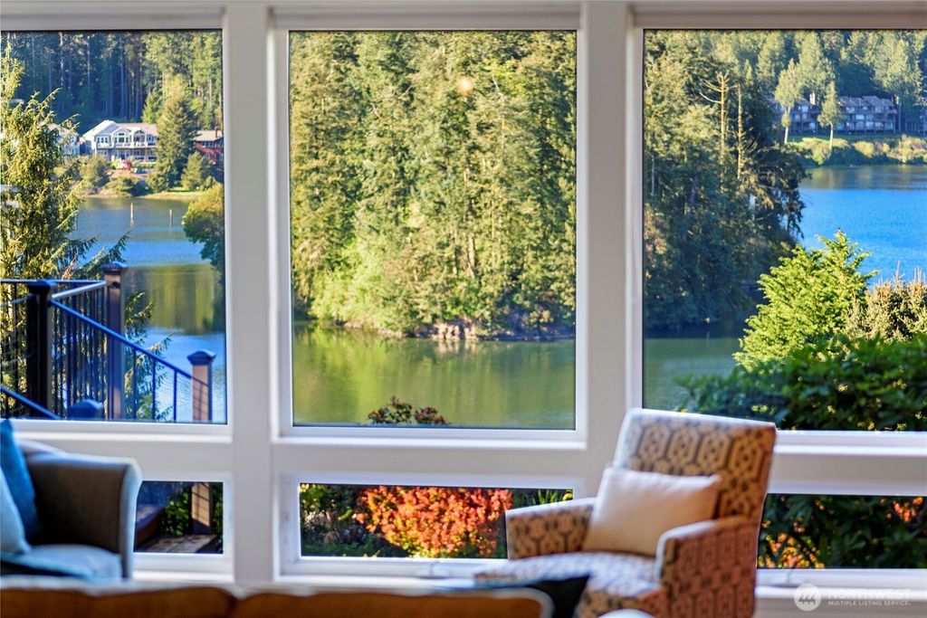 234 Camber Lane, Port Ludlow, WA 98365