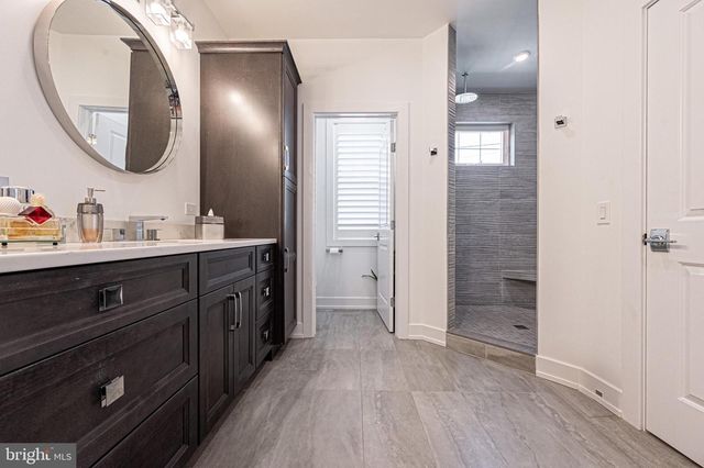 420 N DELAVAN AVE, Margate City, NJ 08402