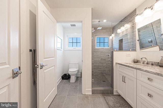 420 N DELAVAN AVE, Margate City, NJ 08402