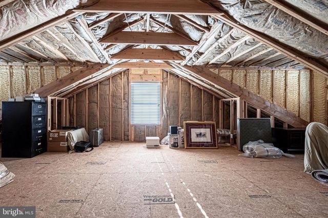 420 N DELAVAN AVE, Margate City, NJ 08402