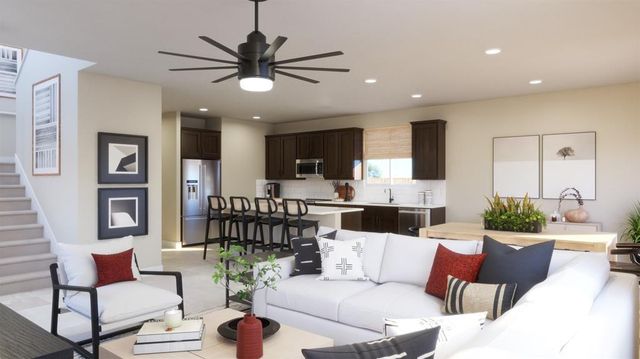 172 Sycamore Pines, Kyle, TX 78640