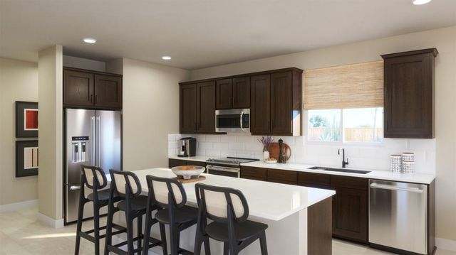 172 Sycamore Pines, Kyle, TX 78640