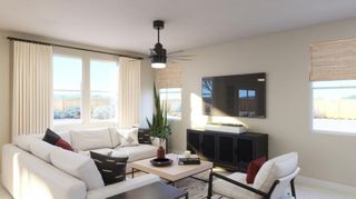 172 Sycamore Pines, Kyle, TX 78640