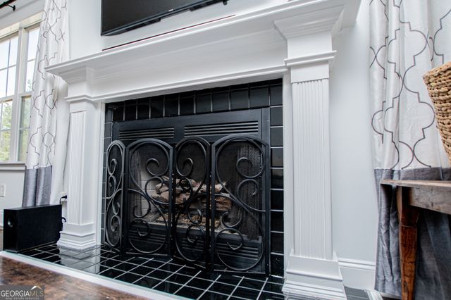 117 Orion Terrace, Carrollton, GA 30117