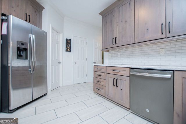 117 Orion Terrace, Carrollton, GA 30117