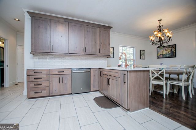 117 Orion Terrace, Carrollton, GA 30117