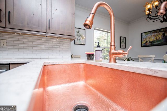 117 Orion Terrace, Carrollton, GA 30117