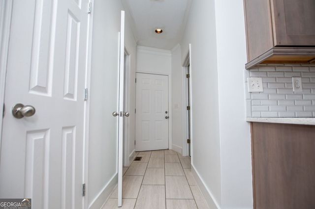 117 Orion Terrace, Carrollton, GA 30117