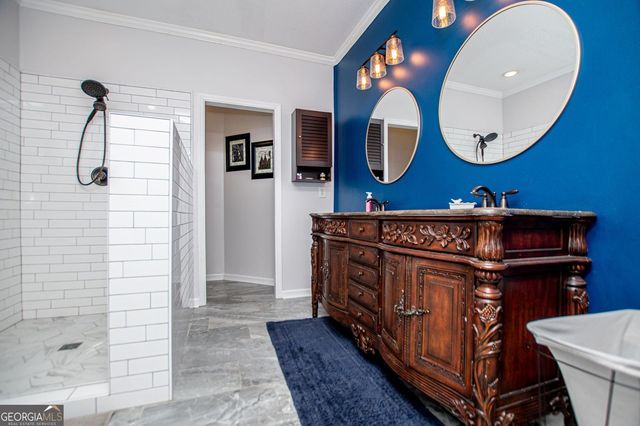 117 Orion Terrace, Carrollton, GA 30117