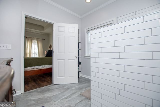 117 Orion Terrace, Carrollton, GA 30117