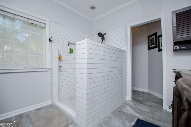 117 Orion Terrace, Carrollton, GA 30117