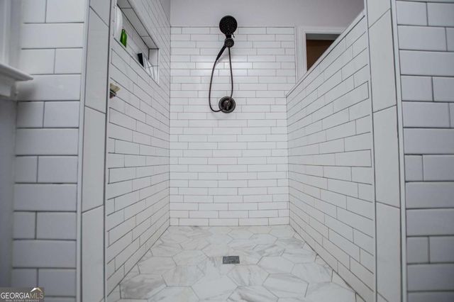 117 Orion Terrace, Carrollton, GA 30117