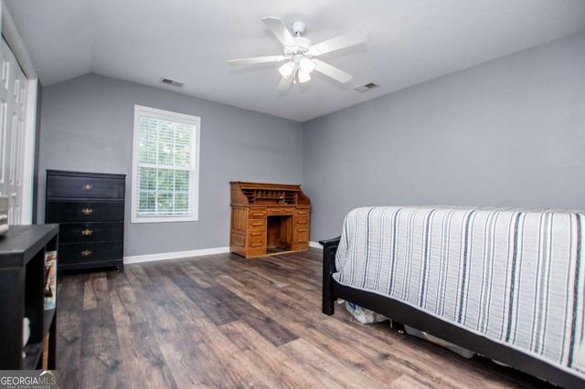 117 Orion Terrace, Carrollton, GA 30117