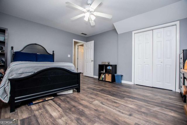 117 Orion Terrace, Carrollton, GA 30117