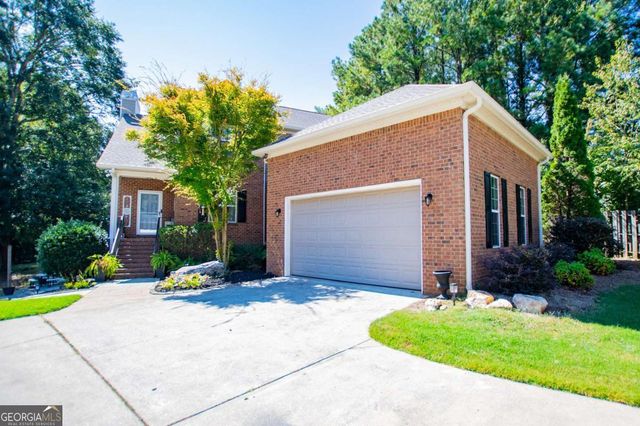 117 Orion Terrace, Carrollton, GA 30117