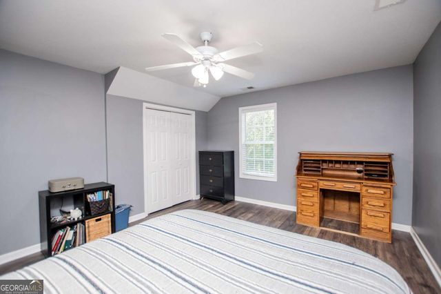 117 Orion Terrace, Carrollton, GA 30117