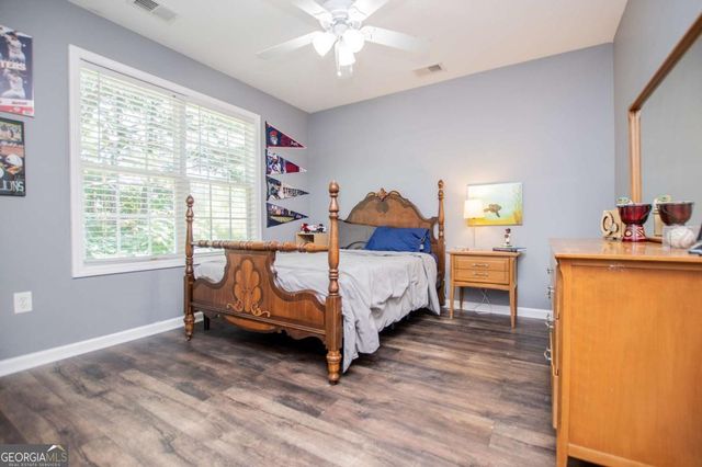 117 Orion Terrace, Carrollton, GA 30117