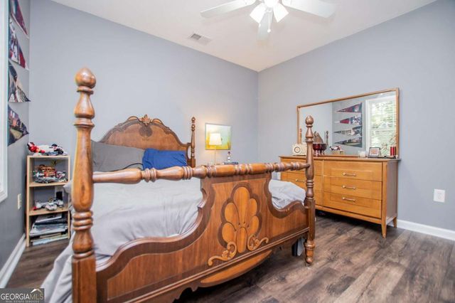 117 Orion Terrace, Carrollton, GA 30117