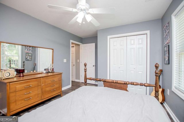 117 Orion Terrace, Carrollton, GA 30117