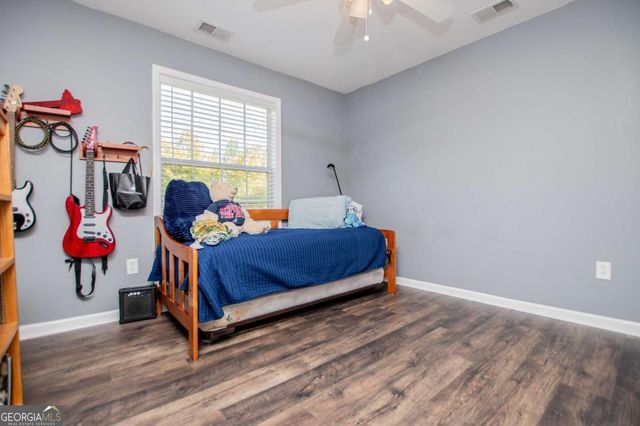 117 Orion Terrace, Carrollton, GA 30117