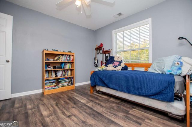 117 Orion Terrace, Carrollton, GA 30117