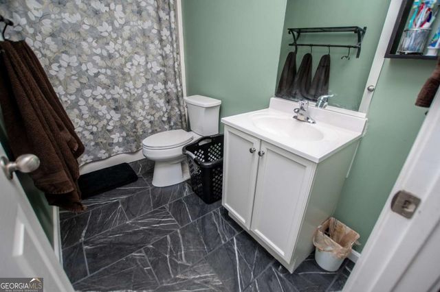 117 Orion Terrace, Carrollton, GA 30117