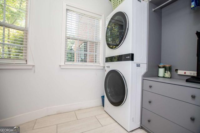 117 Orion Terrace, Carrollton, GA 30117