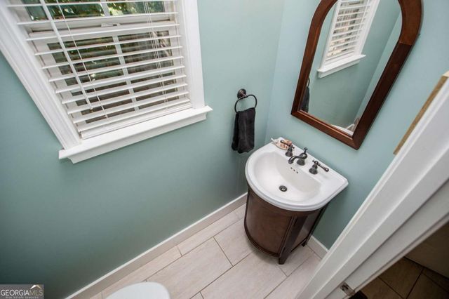 117 Orion Terrace, Carrollton, GA 30117