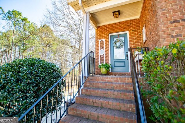 117 Orion Terrace, Carrollton, GA 30117