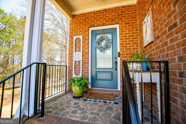 117 Orion Terrace, Carrollton, GA 30117