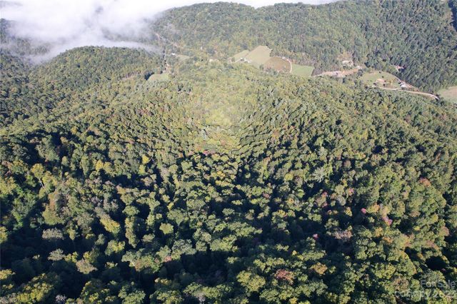 00000 Water Wheel Cove, Clyde, NC 28721