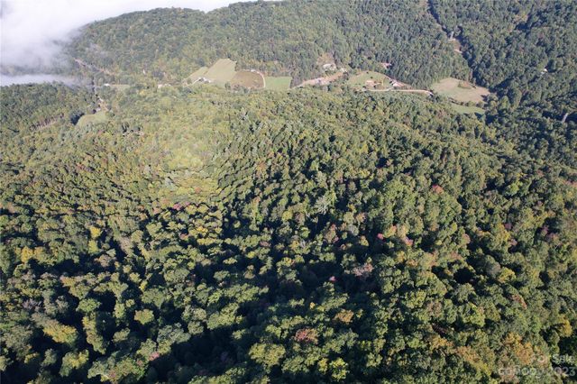 00000 Water Wheel Cove, Clyde, NC 28721