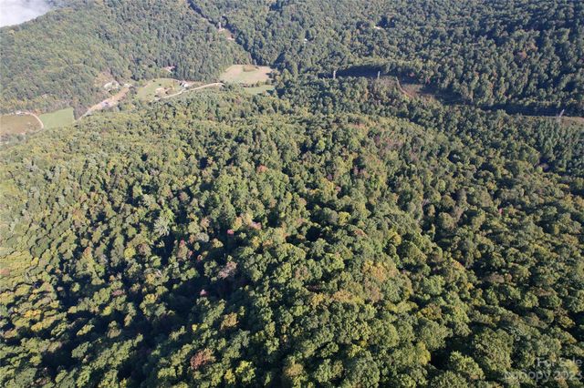 00000 Water Wheel Cove, Clyde, NC 28721