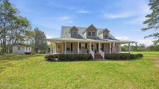 6513 Maggie Hart Lane, Grifton, NC 28530
