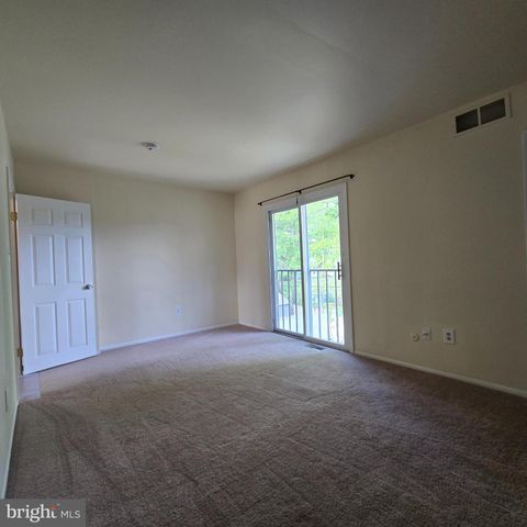 266 LA CASCATA TNHS, Clementon, NJ 08021