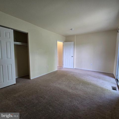 266 LA CASCATA TNHS, Clementon, NJ 08021