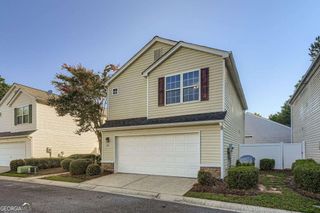 663 Windcroft Circle NW, Acworth, GA 30101