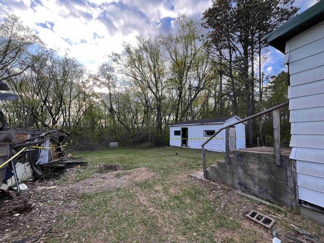 947 Meyer Road, Mauston, WI 53948