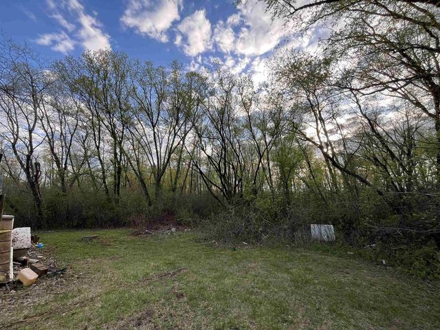 947 Meyer Road, Mauston, WI 53948