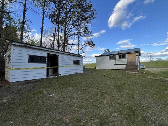 947 Meyer Road, Mauston, WI 53948